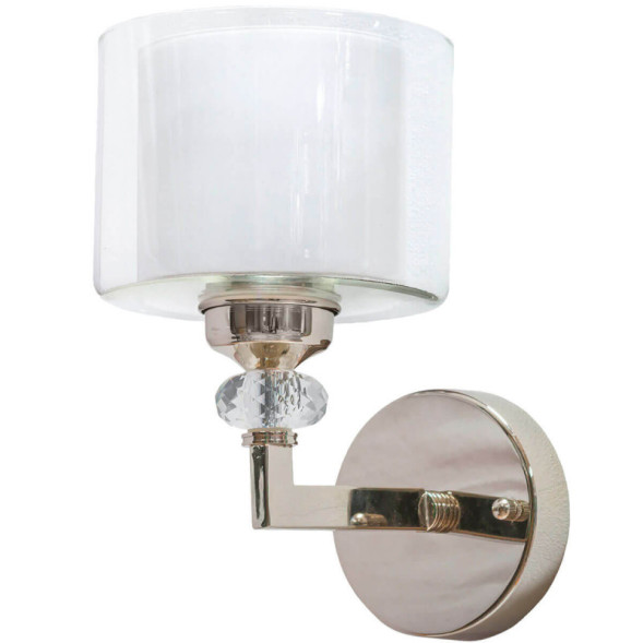 Бра Vele Luce LOTUS VL1053W01