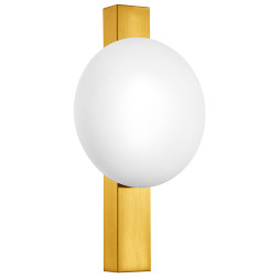 Бра 810583 Lightstar SNODO