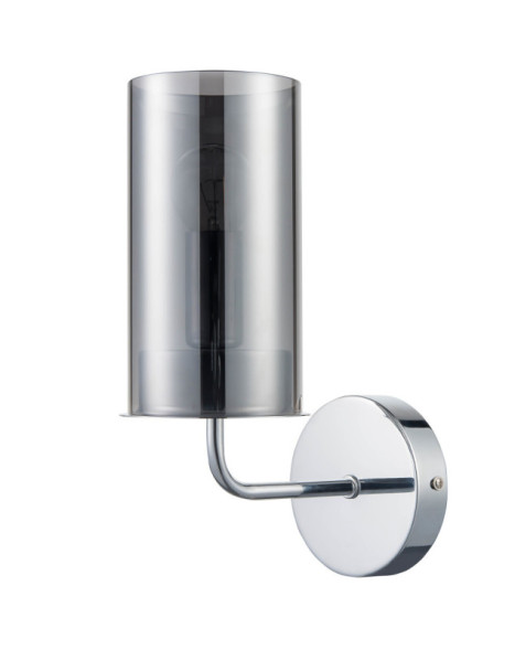 Бра Vele Luce Licia VL1923W01