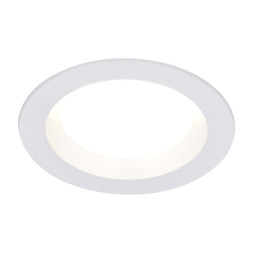 Точечный влагозащищенный светильник ST-Luce ST752 ST752.548.07