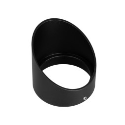 Декоративная вставка Arlight RAY 043386