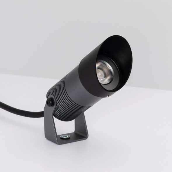 Декоративная вставка Arlight RAY 043386