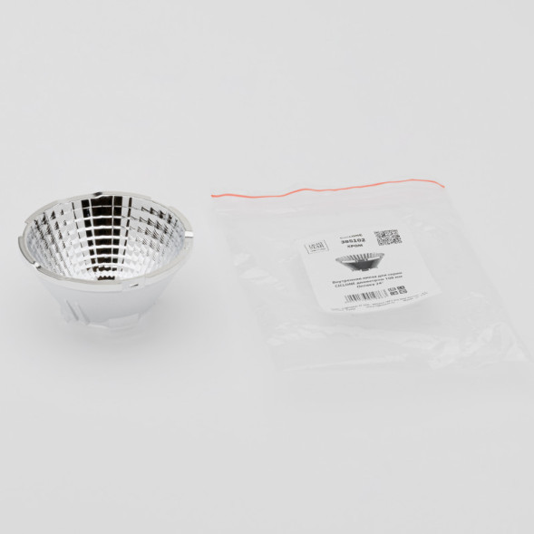 Рефлектор для светильника 385102 Lightstar Ciclone