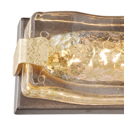 Бра Favourite Massa 2084-1W