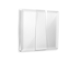 Клавиша Ambrella Volt AP1050 ALFA QUANT