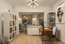 Подвесной светильник Eurosvet Amado 50115/1 черный