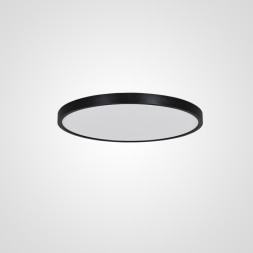 Потолочный светильник ImperiumLoft 140667-26 Extraslim
