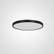 Потолочный светильник ImperiumLoft 140667-26 Extraslim