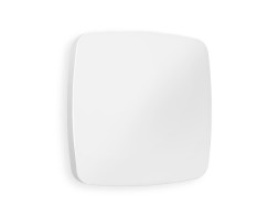 Клавиша Ambrella Volt OP1360 OMEGA QUANT