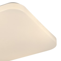 Потолочный светильник Mantra Quatro II 6242