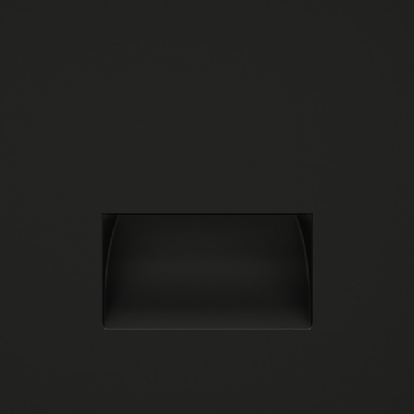 Подсветка ступеней лестницы VOLTUM VLS070608