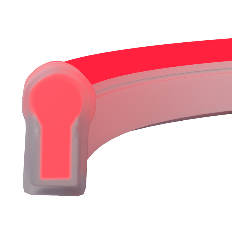 Гибкий неон 201233 Maytoni Technical Led Strip
