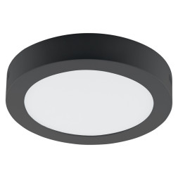 Потолочный светильник Feron 51073