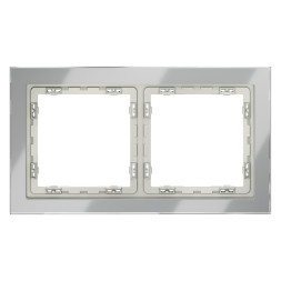 Рамка VOLTUM VLS110205