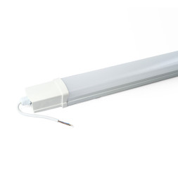 Светильник промышленный Feron 48495