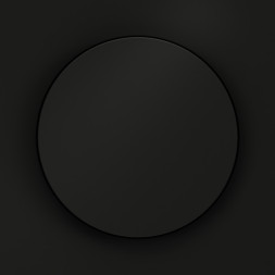 Диммер электрический VOLTUM VLS070308