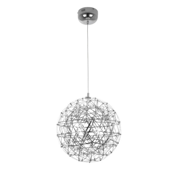 Подвесная люстра LOFT IT Raimond 9027-43