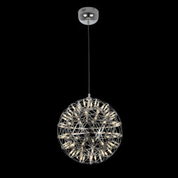 Подвесная люстра LOFT IT Raimond 9027-43