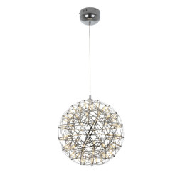 Подвесная люстра LOFT IT Raimond 9027-43