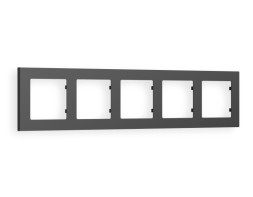 Рамка Ambrella Volt AF220805 ALFA Techno