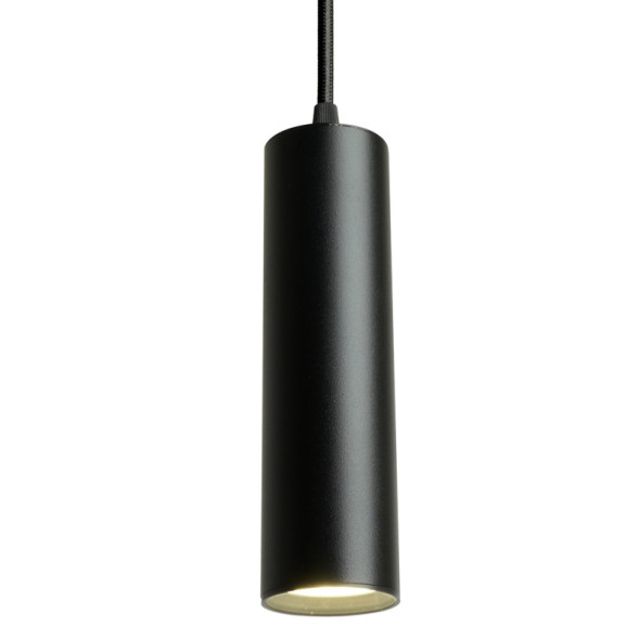 Трековый светильник Feron 48557