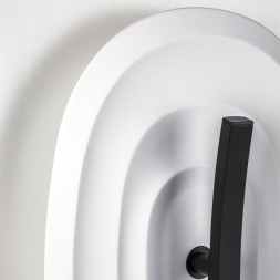 Бра Lightstar 609646 Erica