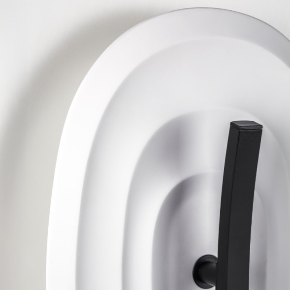 Бра Lightstar 609646 Erica