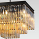 Каскадная люстра Citilux Мартин CL332232