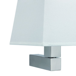 Бра Mantra BAHIA 5236+5239