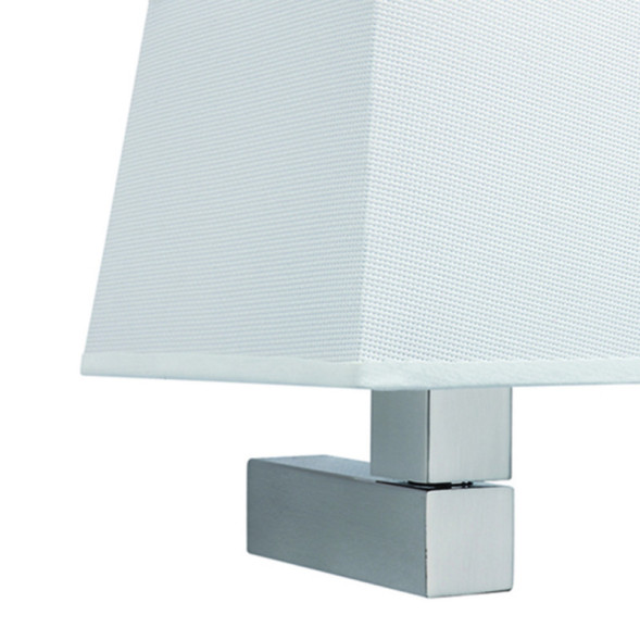 Бра Mantra BAHIA 5236+5239