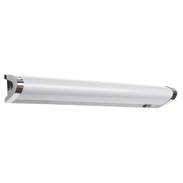 Светильник для картин и зеркал ARTE Lamp Coursive A1405AP-1CC
