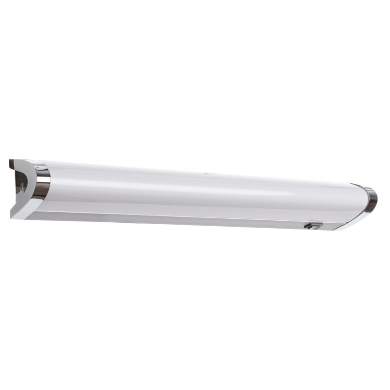Светильник для картин и зеркал ARTE Lamp Coursive A1405AP-1CC