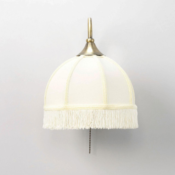 Бра Citilux Базель CL407311