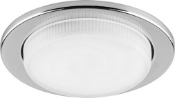 Встраиваемый точечный светильник Feron 28454