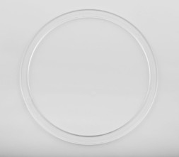 Встраиваемый точечный светильник Feron 28454