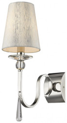 Бра WE368.01.101 WERTMARK KERRIN