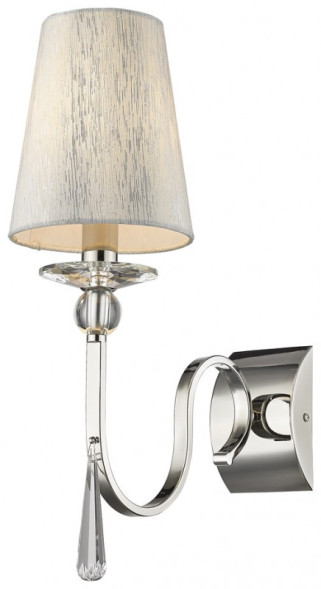 Бра WE368.01.101 WERTMARK KERRIN