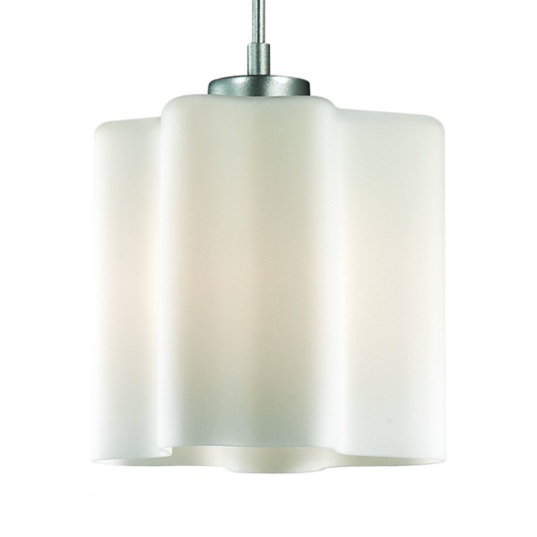 Подвесной светильник ST-Luce ONDE SL116.503.01