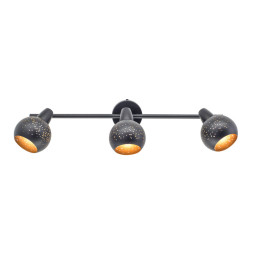 Бра Citilux Деко CL504532