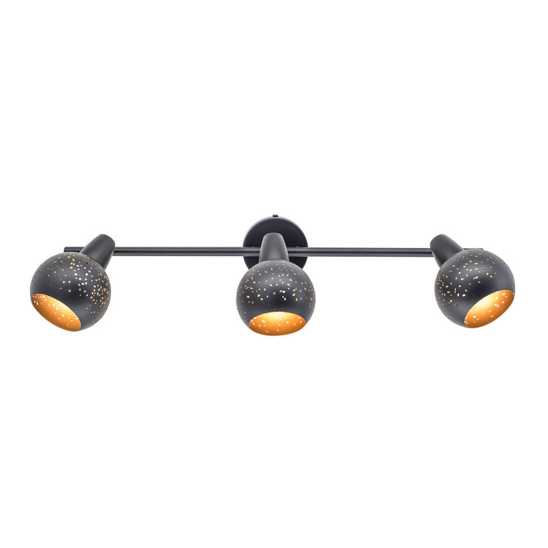 Бра Citilux Деко CL504532