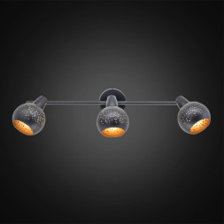 Бра Citilux Деко CL504532