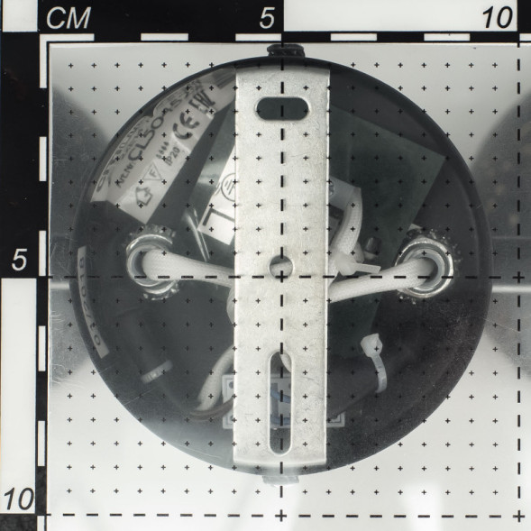 Бра Citilux Деко CL504532