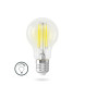 Светодиодная лампа Voltega General purpose bulb 5490 8W 220V 820lm E27 белый (дневной)