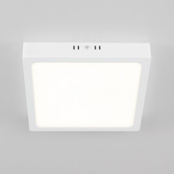 Потолочный светильник Citilux Галс CL55K22N