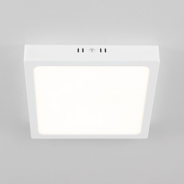 Потолочный светильник Citilux Галс CL55K22N