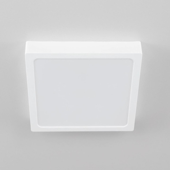 Потолочный светильник Citilux Галс CL55K22N