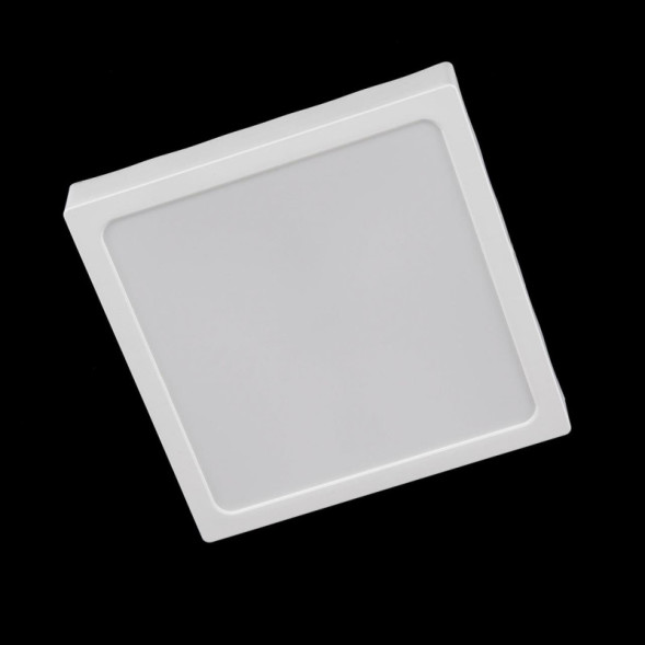 Потолочный светильник Citilux Галс CL55K22N