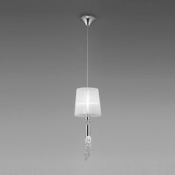 Подвесной светильник Mantra TIFFANY 3861