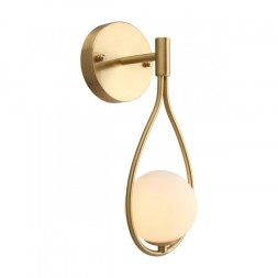 Бра APLOYT APL.627.01.01 Enn