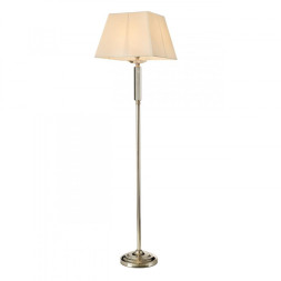 Торшер APLOYT APL.754.05.01 Gay